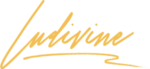 signature ludivine signature ludivine