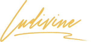 signature ludivine