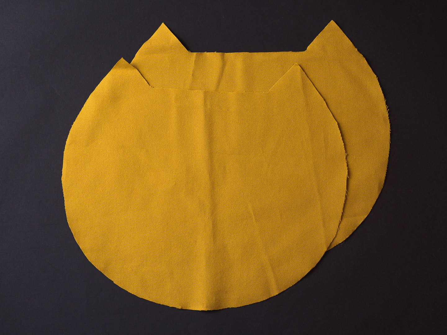 Tuto Bouillotte Chabouille