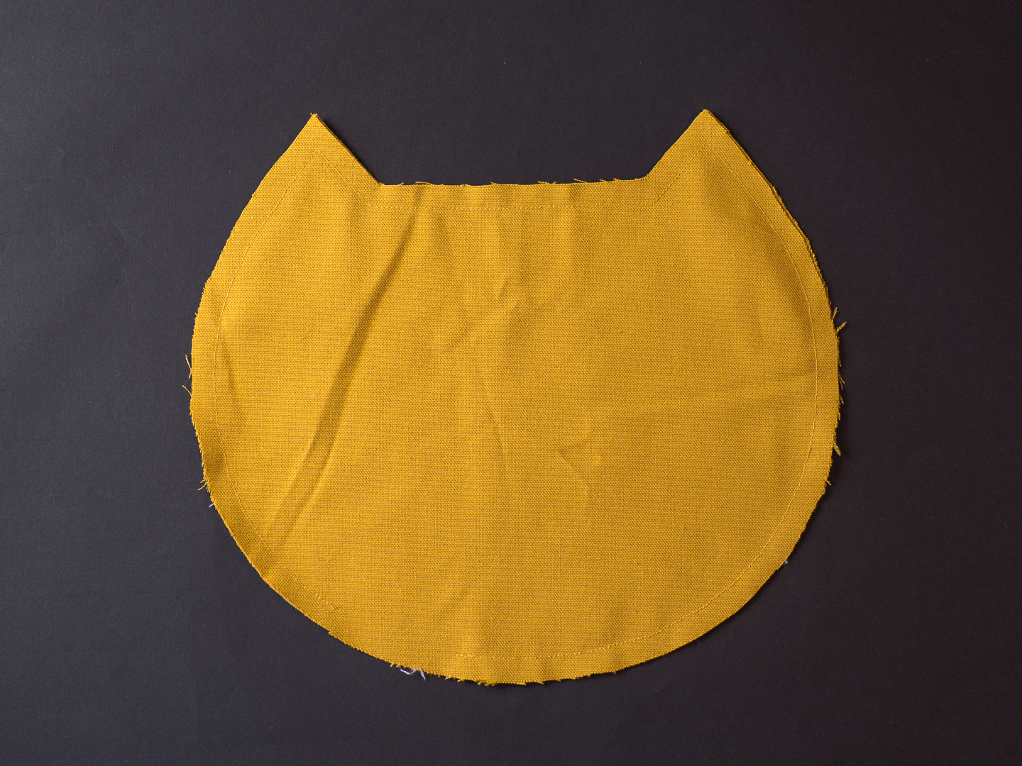 Tuto Bouillotte Chabouille