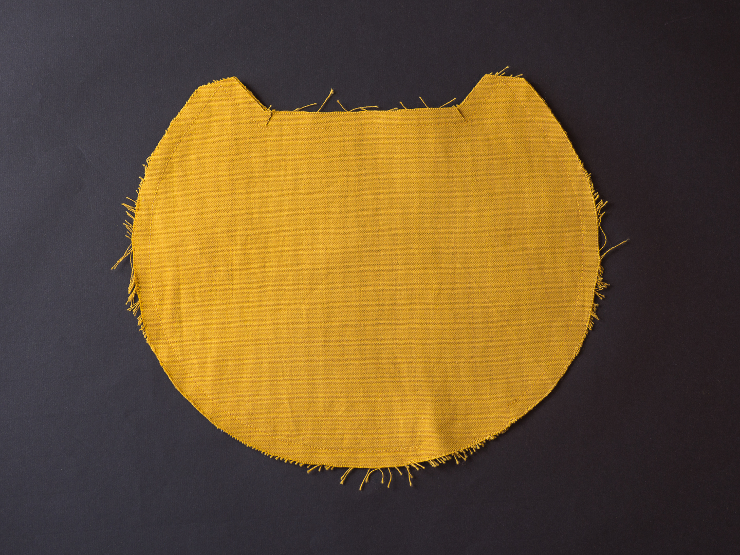 Tuto Bouillotte Chabouille