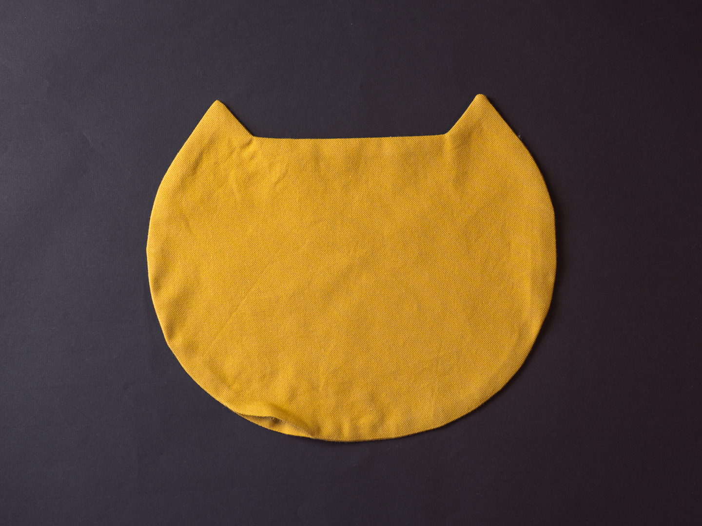 Tuto Bouillotte Chabouille