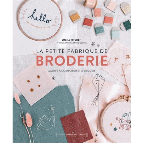 Livre à mettre dans ma wishlist d'anniversaire